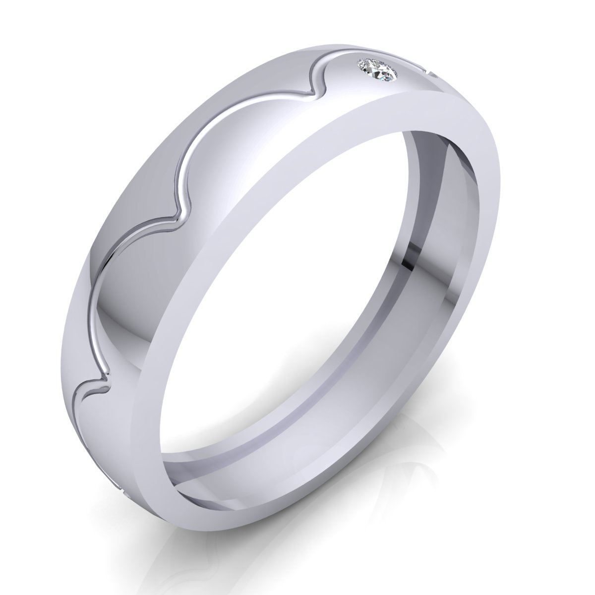 https://www.goldiam.easystockhosting.com/sites/default/files/VCB150-A_Render_CAD_A_White%20Reflective_3_Platinum_02_GJ.jpg